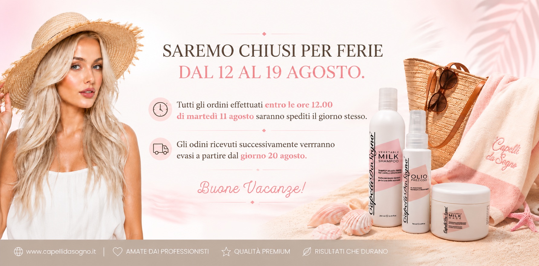 Extension Capelli Veri genius tessiture